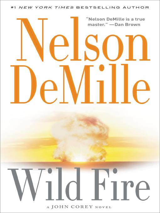 Click image to view full cover